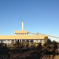 Image result for Sheerness abc