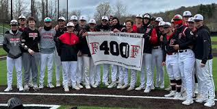 Image result for Leyland Fox Lane Sports Club