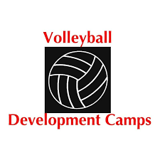 Image result for Newbury Volleyball Club