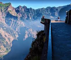 Image result for Eira do Serrado