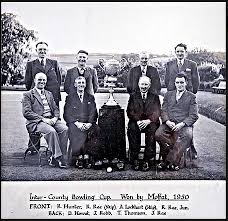 Image result for Beechgrove-Moffat Bowling Club