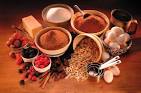 Save Money with Substitute Ingredients
