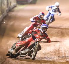 Image result for Glasgow Tigers