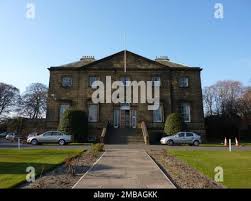 Image result for Beech Tree Miners Welfare Bowling Club