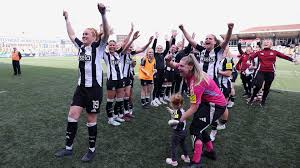 Image result for Furness Rugby Union Football Club Ltd