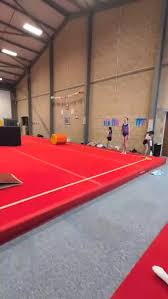 Image result for Carterton Gymnastics Club