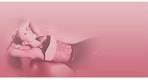 Flirty Girl Fitness Official Site :: Women's Fitness and Lifestyle