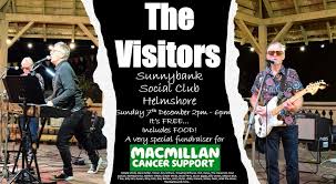 Image result for Sunnybank Social Club