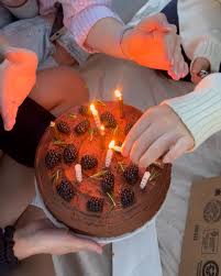 YGGDRASILL4657에 대한 이미지 검색결과