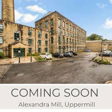 Image result for Saddleworth Sac