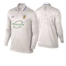 Image result for Yelverton Bohemians Cricket Club