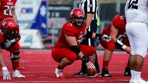 Image result for Blackburn Centurions Sc