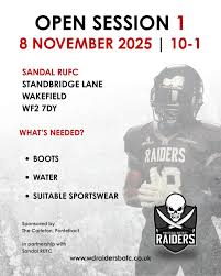 Image result for Sandal Rufc