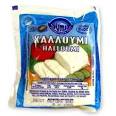 Mediterranean Cooking: Halloumi and Saganaki (Greek-Cypriot ...