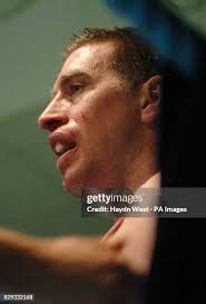 Image result for Con Magee`s Gaelic Athletic Club