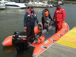 Image result for Brading Haven Yacht Club