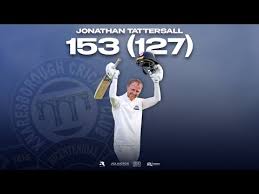 Image result for Knaresborough Cc