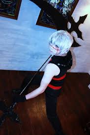 「アレクサンドル＝ニコラエビッチ＝ヘル」の画像検索結果