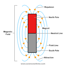 Image result for Pole Magnets