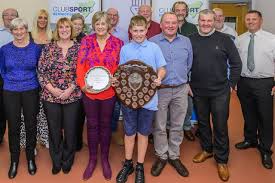 Image result for Kinghorn Bowling Club