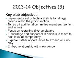 Image result for Kardale Senior & St Albans Jnr Netball Club