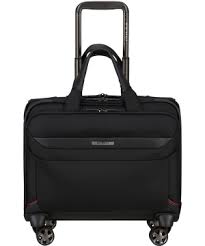 Image result for pilotenkoffer"