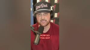 Attēlu rezultāti vaicājumam “Nola sp.”