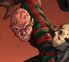 「ジョージ・エヴァンス ドラゴンクライシス!」の画像検索結果