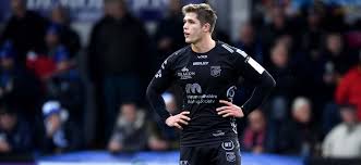 Image result for Coventry Dragons