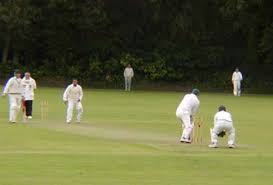 Image result for Calmore Sports Cc