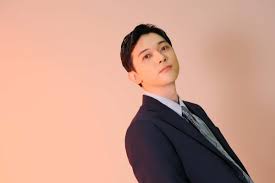 ゲーラボマン明英沢吉에 대한 이미지 검색결과