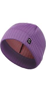 Image result for Lilac Chaser