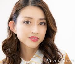 Image result for 小沢　 