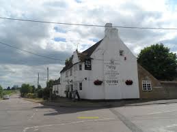 Image result for Nassington Cc