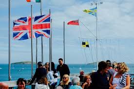 Image result for South Caernarvonshire Yacht Club