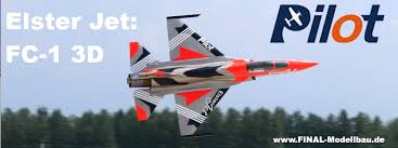 Image result for JET FC