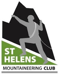 Image result for Green Lane Mountaineering Club, Surrey