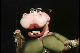 Image result for meet the feebles