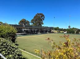 Image result for Bagworth Bowling Club