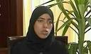 Zainab al-Hosni on Syrian