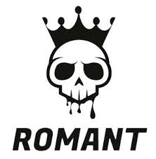 Image result for Romseysac