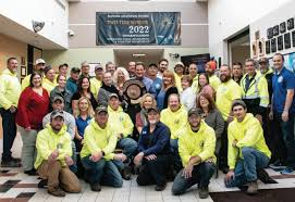 Image result for Greenmeadow Badminton Club