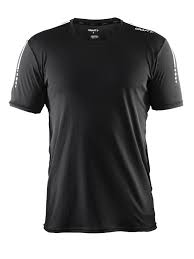 Image result for Интернет магазин футболка футбольная