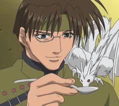 「猪八戒 最遊記RELOAD」の画像検索結果