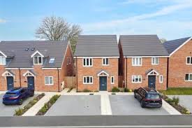 Image result for Long Eaton Sac