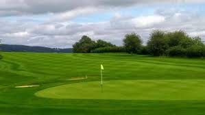 Image result for Clevedon Golf Club