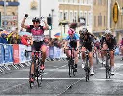 Image result for Dinnington Racing Club