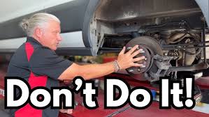 Image result for audi ufo brakes