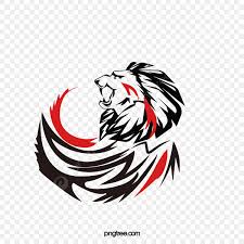 Image result for logo