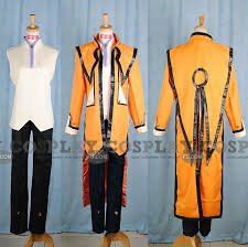 「リフィル・セイジ テイルズオブシンフォニア」の画像検索結果